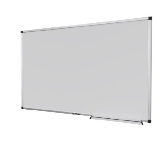 Legamaster UNITE Whiteboard 90 x 120 cm