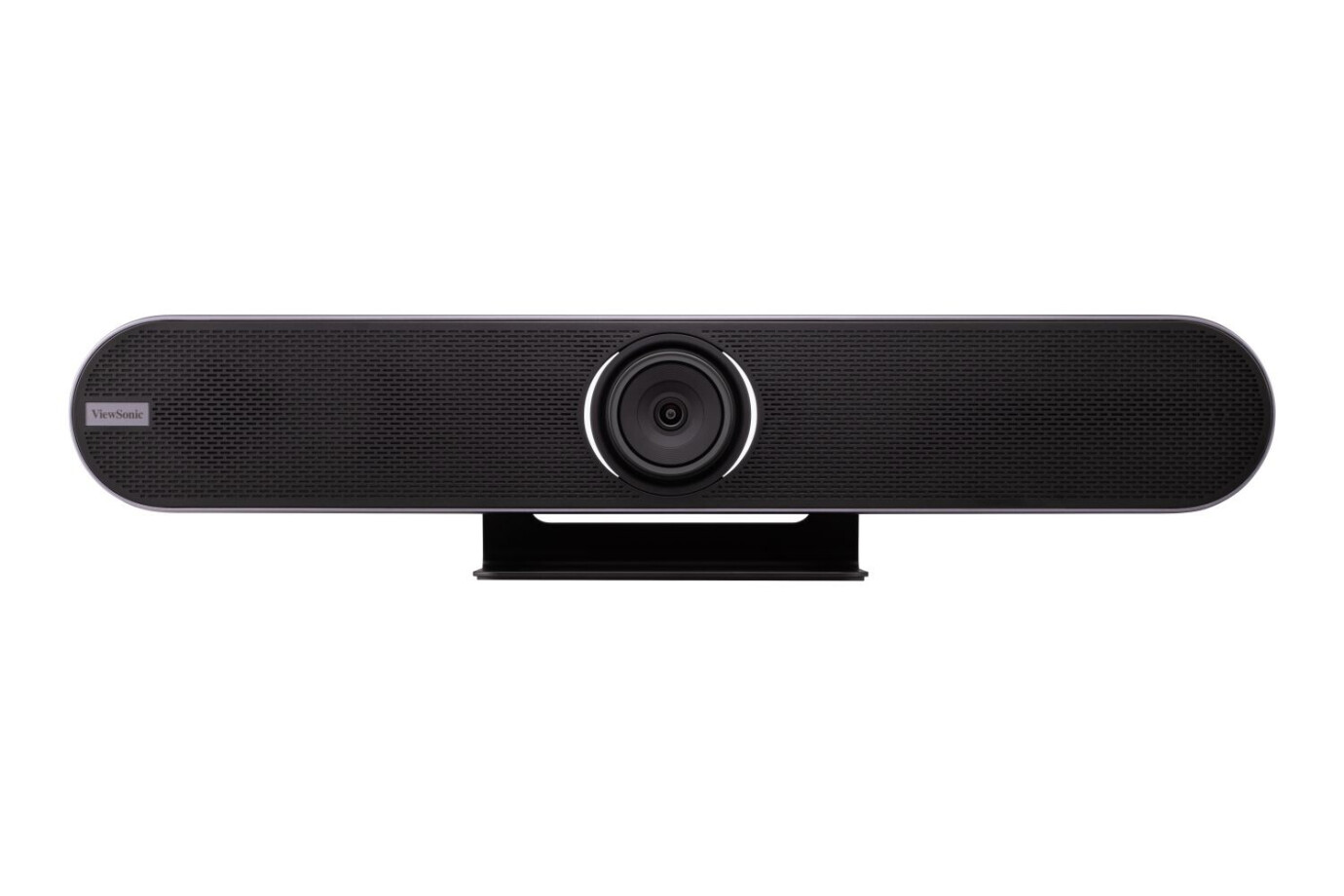 Vorschau: ViewSonic VB-CAM-201-2 4K Videokonferenzkamera - 4K, 5x digital Zoom
