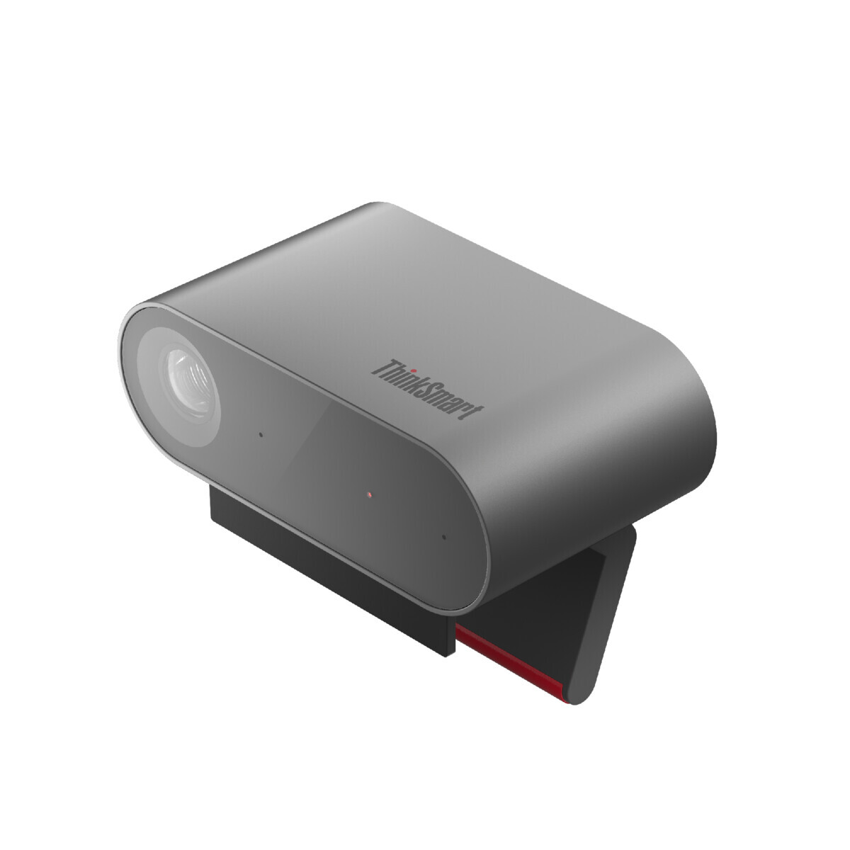 Lenovo ThinkSmart Kamera, 4K, 120° FoV