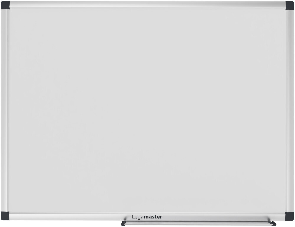 Legamaster UNITE Whiteboard 90x180 cm