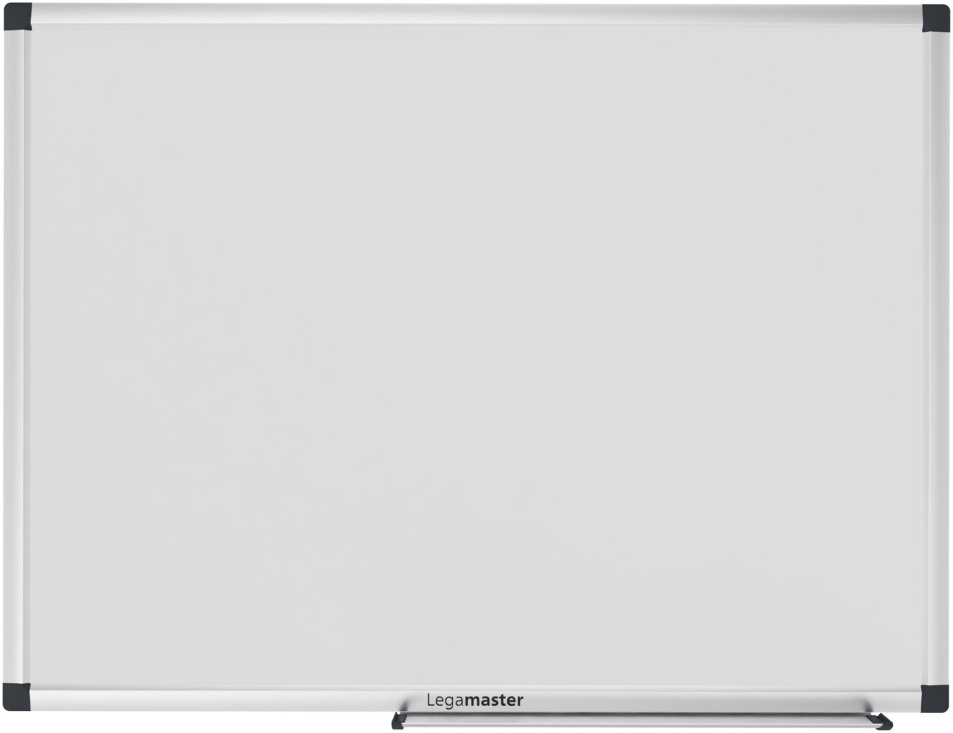 Legamaster UNITE Whiteboard PLUS 120x150 cm