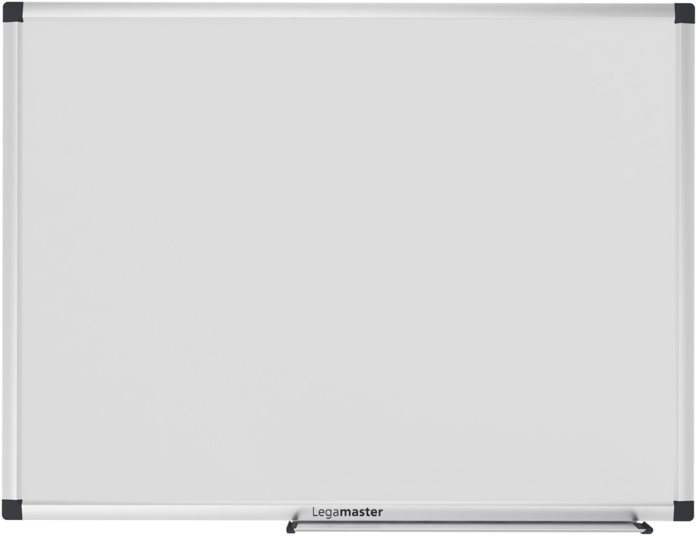 Legamaster UNITE Whiteboard PLUS 120x200 cm