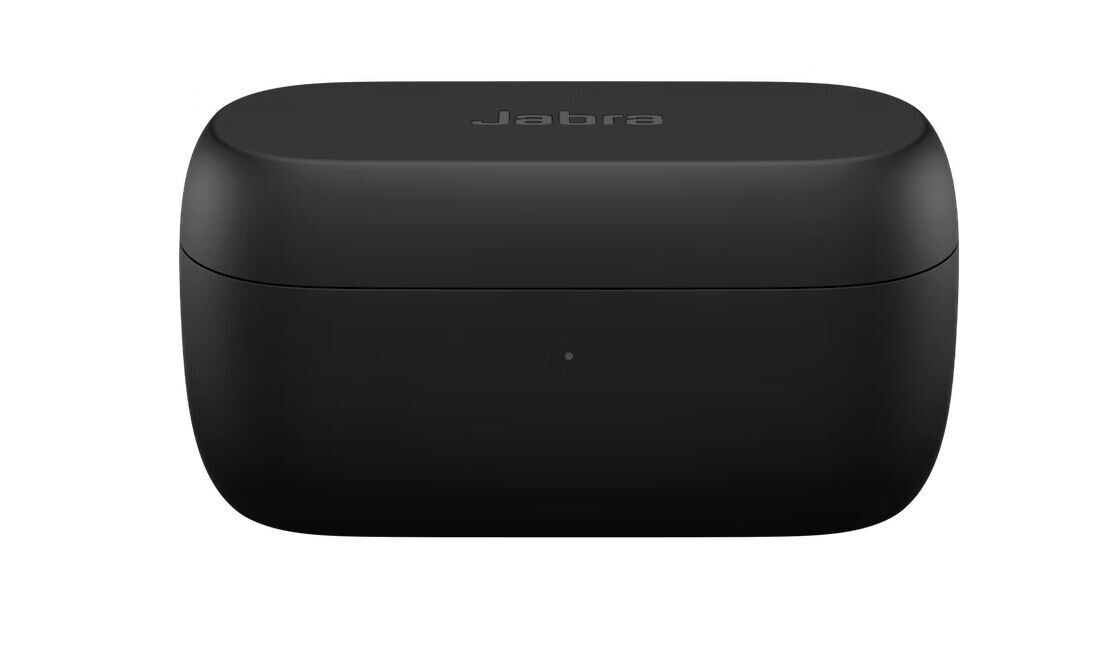 Jabra Evolve2 Buds Charging Case - USB-A UC - Demo