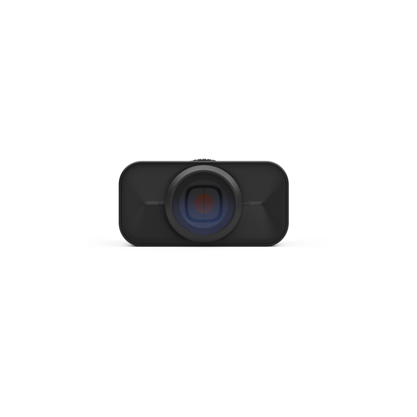 EPOS EXPAND Vision 1 - 4K USB-Webcam - Zertifiziert für Microsoft Teams und Zoom