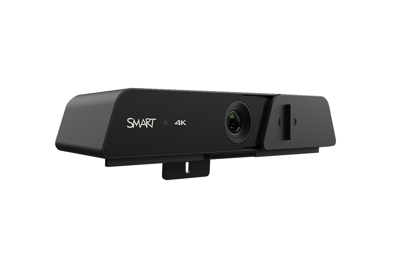 SMART Ultra HD 120 Videokonferenzkamera - 8.28 MP, 4K, 30 fps