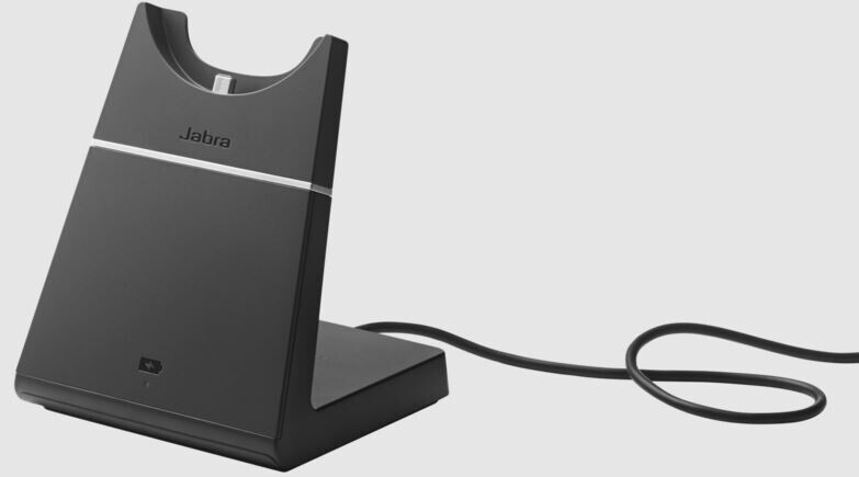 Jabra Evolve 75 Ladestation