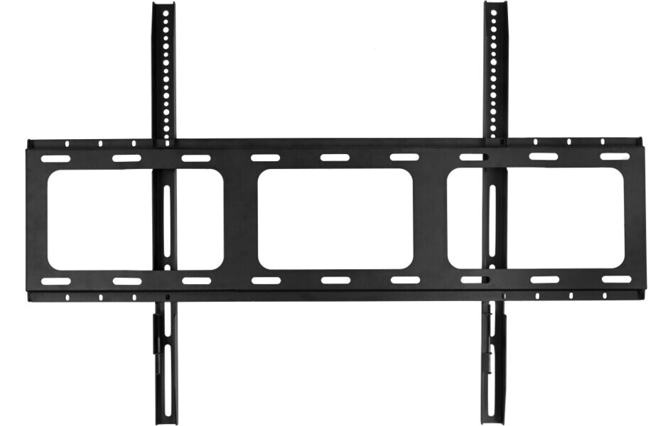 Legamaster Wandhalterung VESA 200x200-600-800