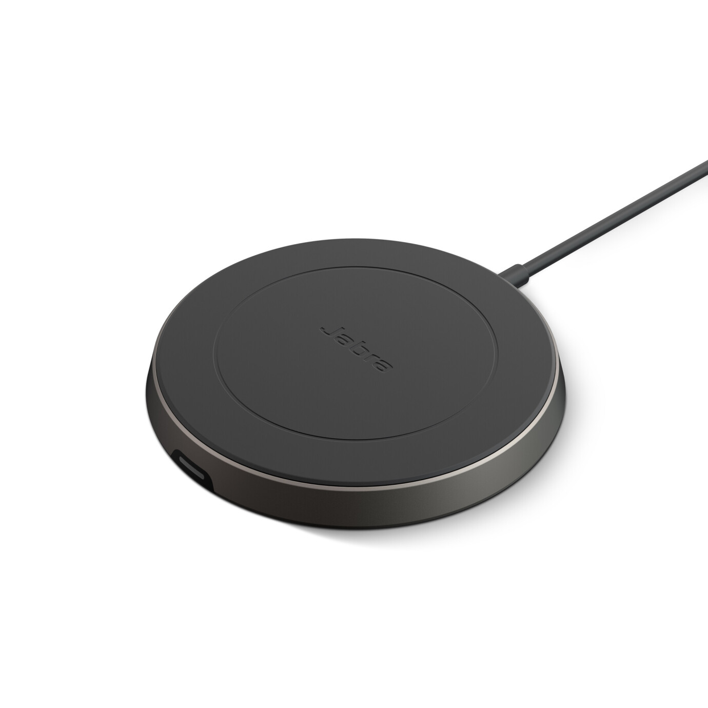 Jabra Wireless Ladestation