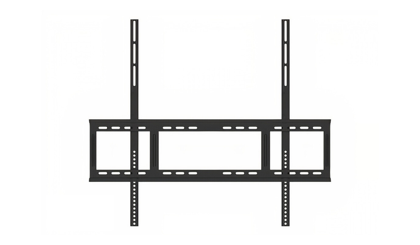 Optoma Mount Non Interactive Halterung für N Displays