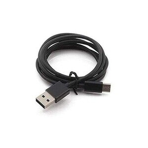 Logitech 993-002153 Ersatzkabel USB-C auf USB-C