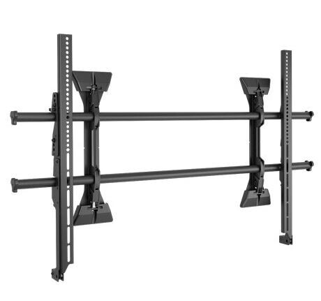 Chief Display-Wandhalterung XSM1U, 55" bis 82" - Demo