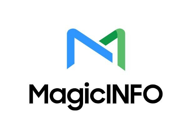 Samsung MagicINFO MI Cloud Standard