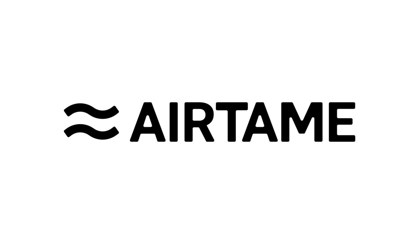 Airtame Cloud Plus - 1 Sitzplatz, 1 Jahr