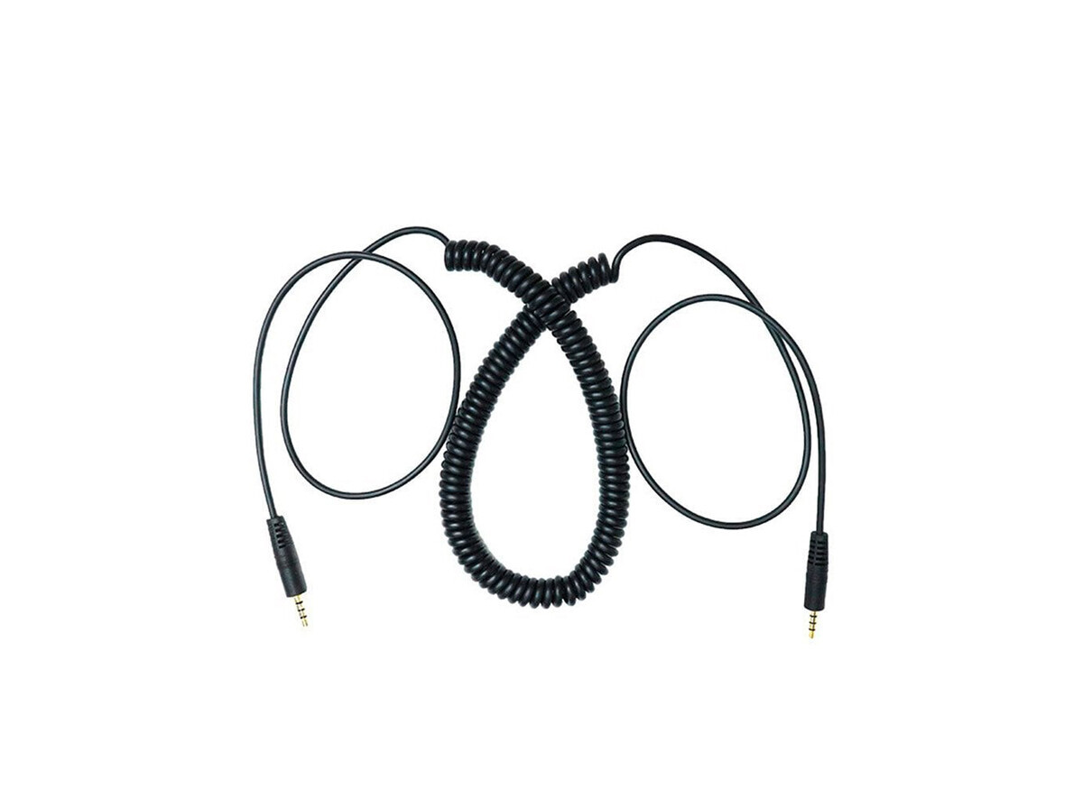 iiyama UC CABLE-A01 Kaskaden-Audiokabel