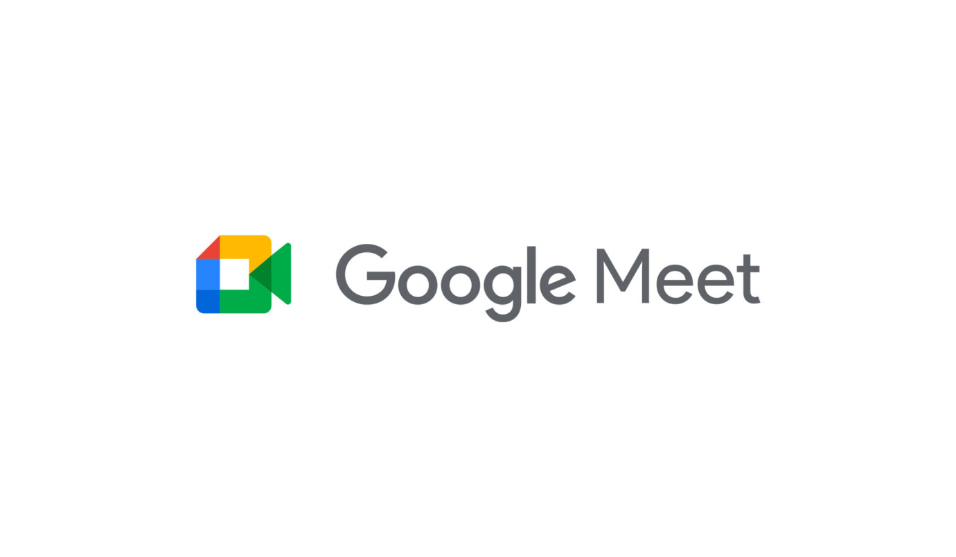 Google Meet Lizenz 12 Monate