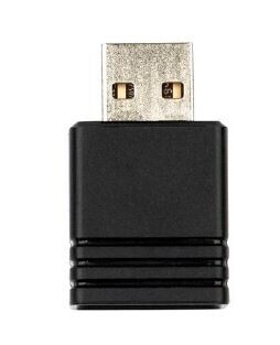 Optoma EZB-USB Wirless USB-Adapter