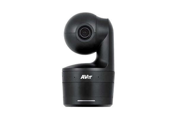 AVer DL10 KI-Tracking Kamera für den Fernunterricht