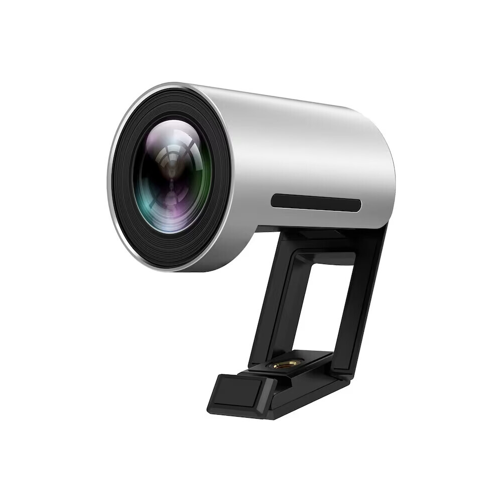 Yealink UVC30-Room 4K USB-Kamera, Microsoft Teams & Zoom zertifiziert