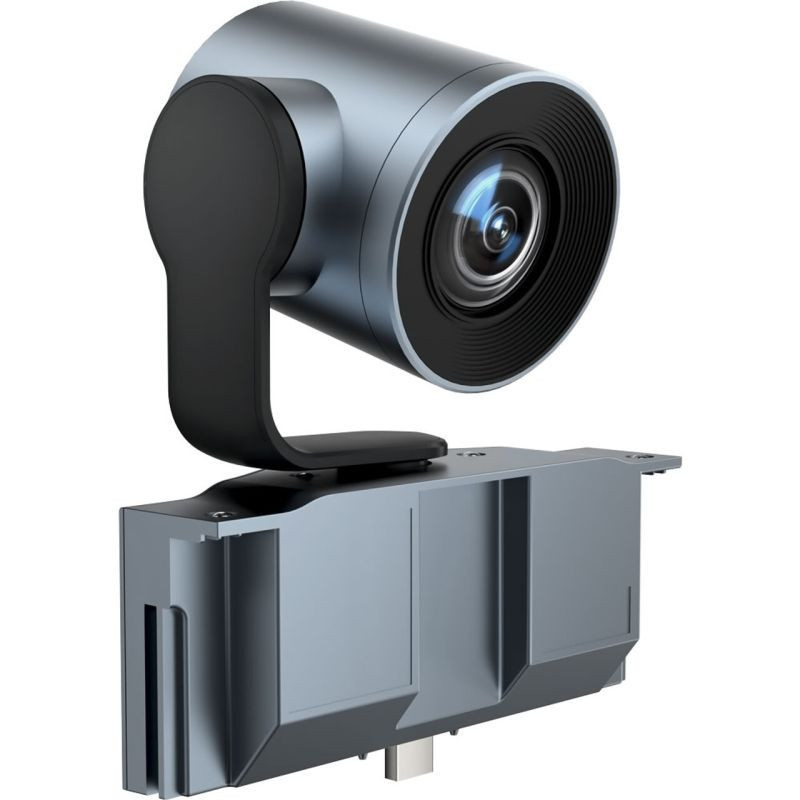 Vorschau: Yealink MB-Cam-6X - optionale Zoom PTZ Kamera für MeetingBoard 65"/86"