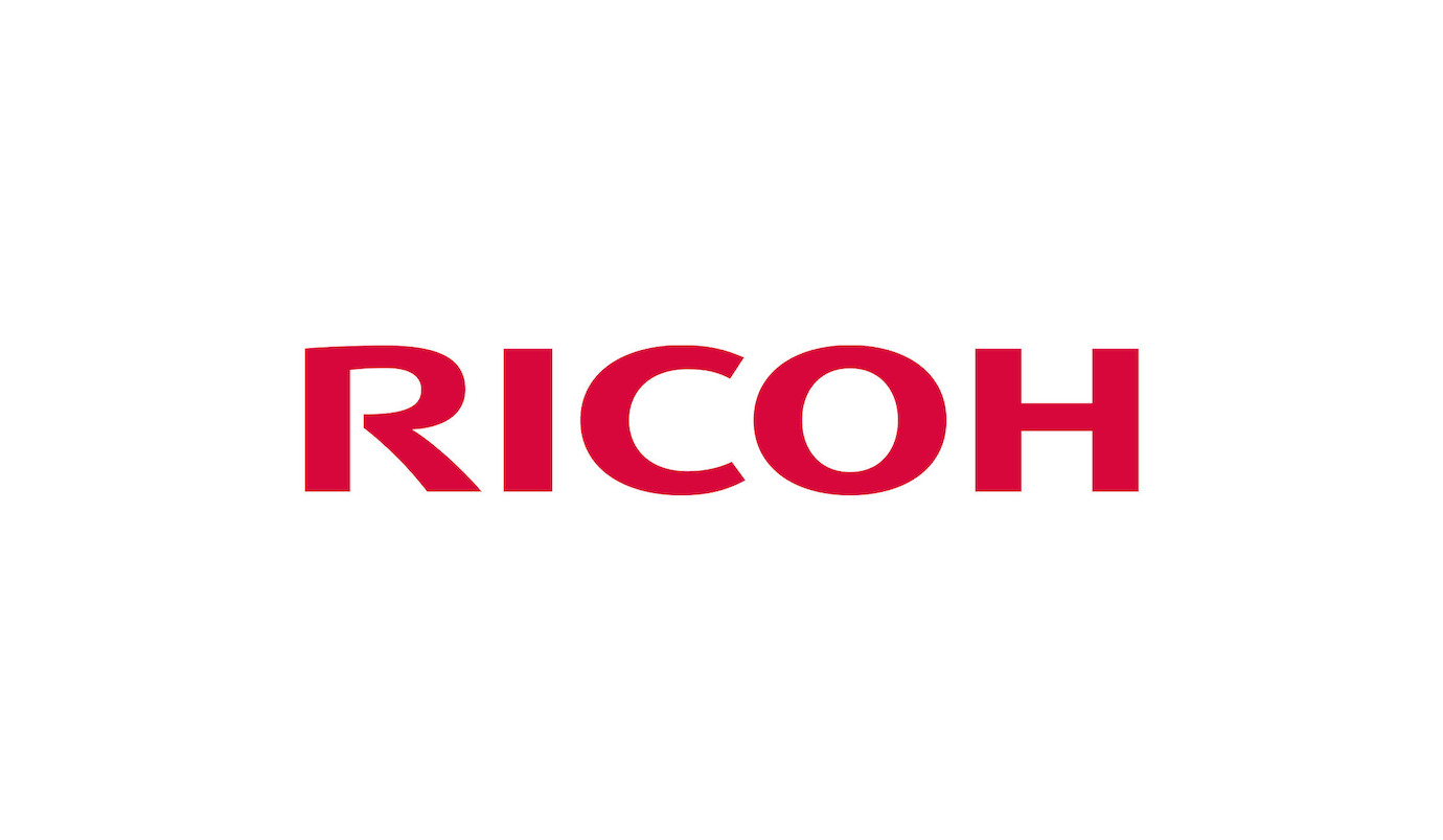 Ricoh IJM C180F Druckerpatrone, schwarz 1000029231