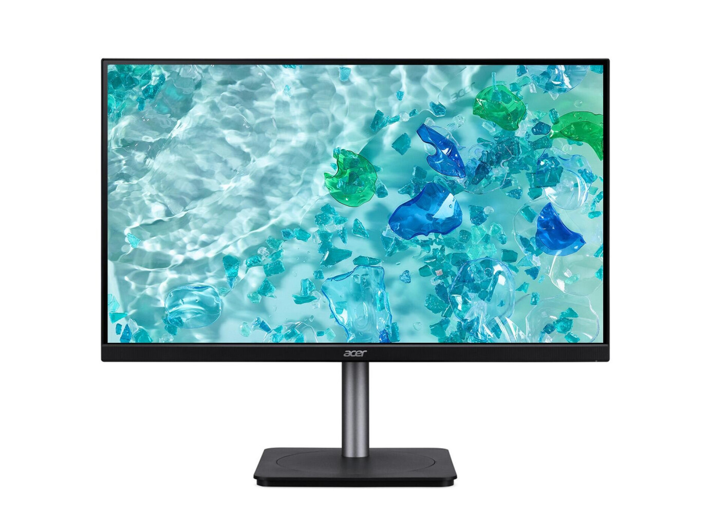 Vorschau: Acer Vero CB273UE 27" Monitor