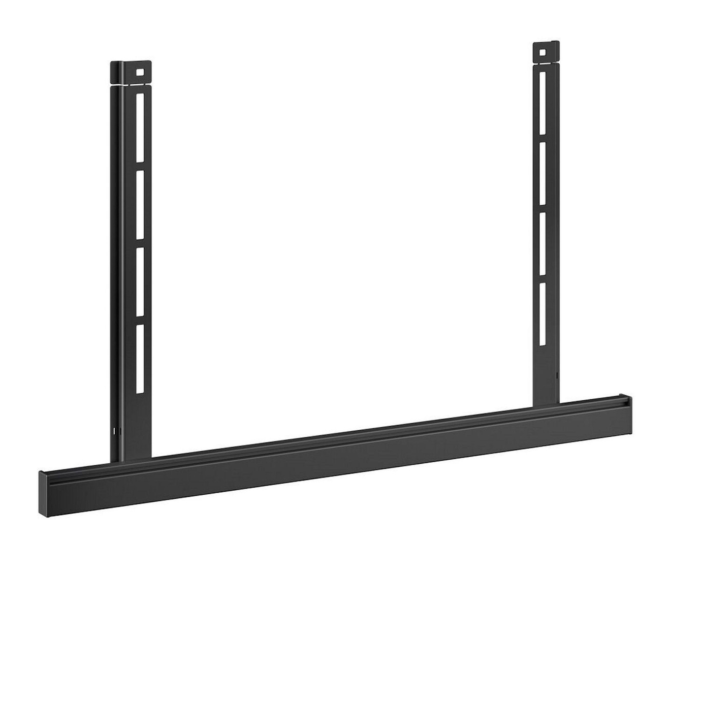 Vogels RISE A111 Adapter Display-Lift
