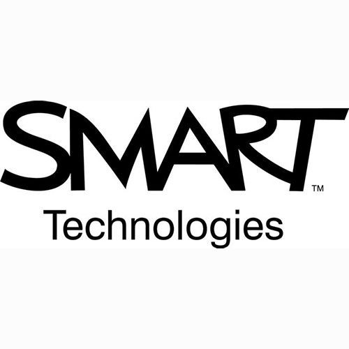 SMART UGK-AM60 iQ mit Google EDLA Zertifizierung für iQ Displays ab 2015