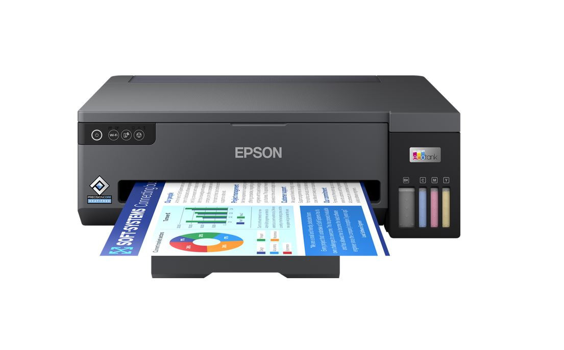 Epson ET-14100 EcoTank Drucker