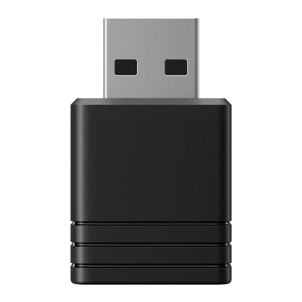 BenQ EZC5201BS QCast Mirror USB WLAN Dongle