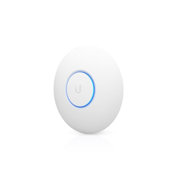 UBIQUITI UAP-nanoHD Access Point Indoor 2.4GHz/5GHz AC Wave 2 4x4 MIMO - Demo