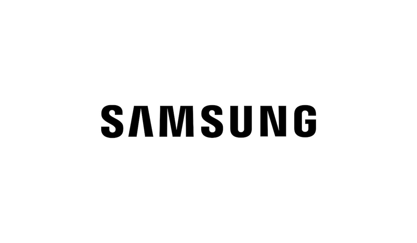 Samsung VX-CSY (CMS + RM) Standard Yearly