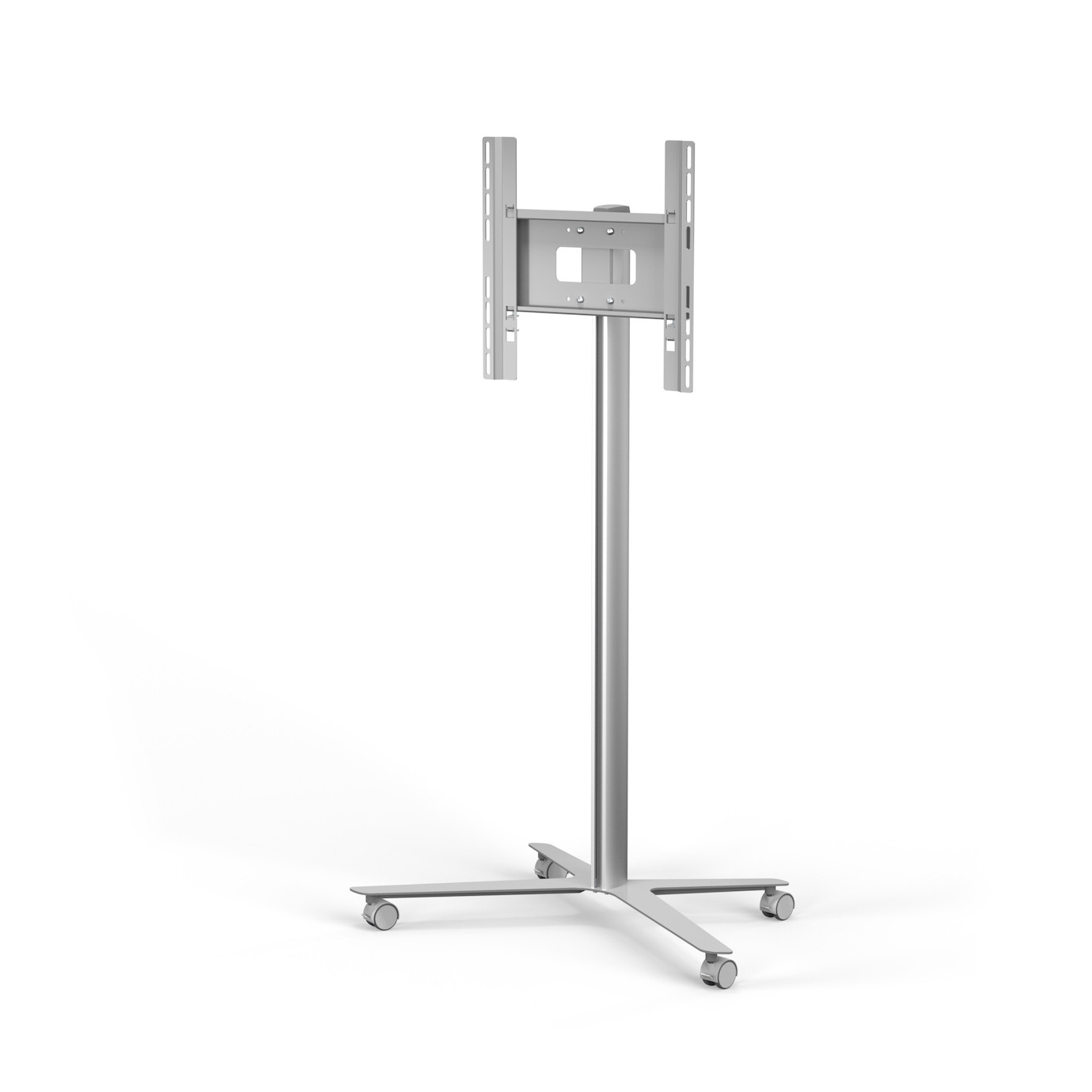 SMS Icon FM MT 1200 Display Standfuss - 400x400, silber