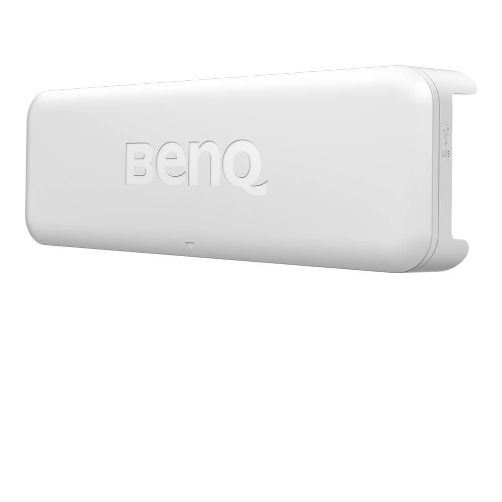 BenQ Point Write Touch Modul PT20 für PW30U/PW40U