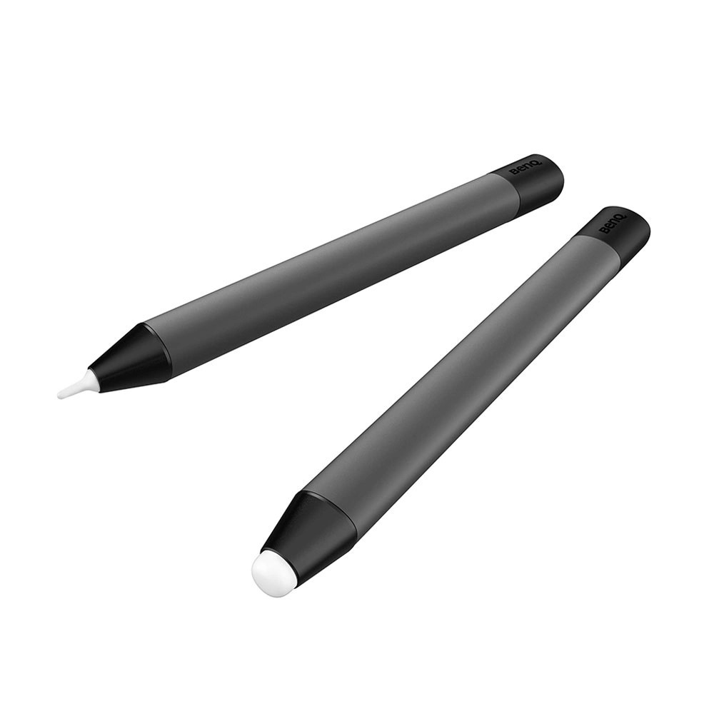 BenQ TPY21 Dual Touch Pen für NFC RP-Serie