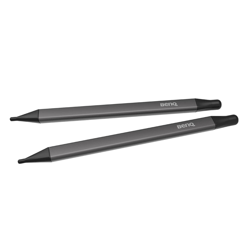 BenQ TPY23 Dual Touch Pen für RE-Serie