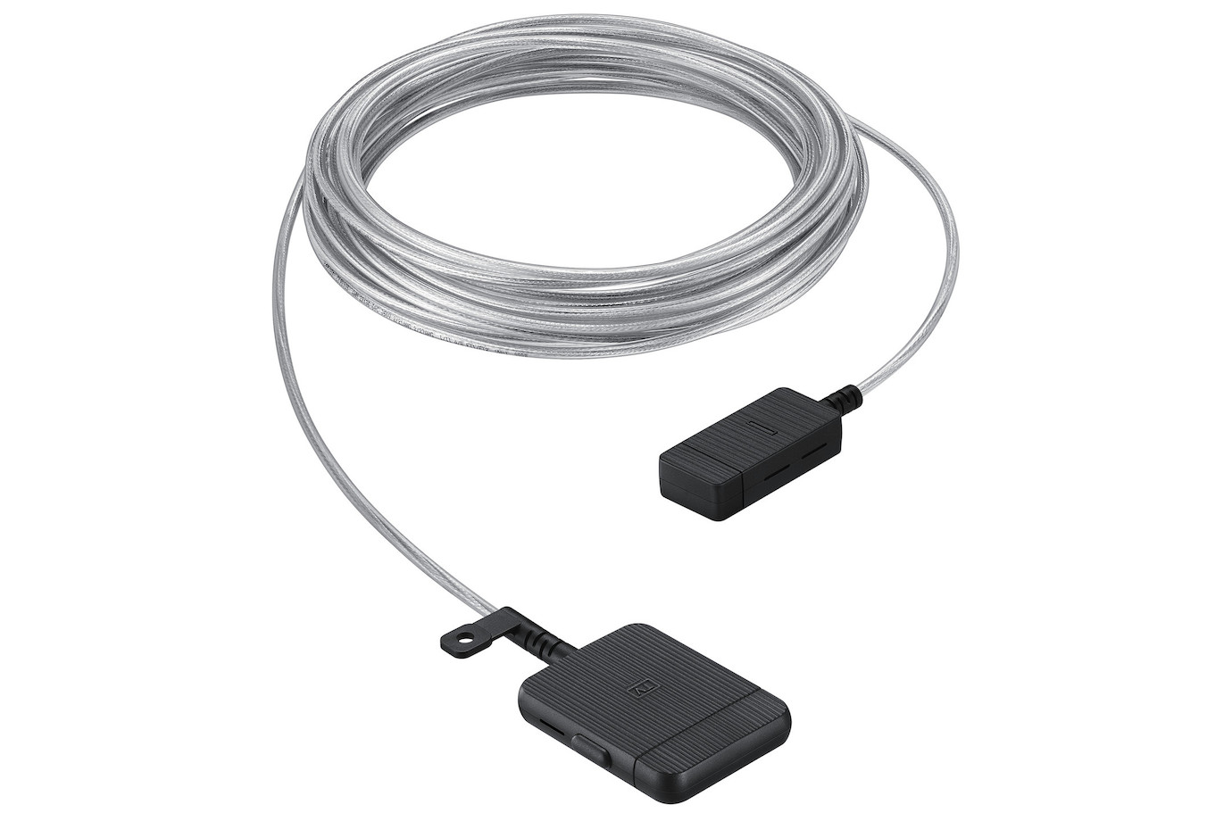 Samsung VG-SOCR15/XC 4K One Invisible Connection-Kabel (15m)