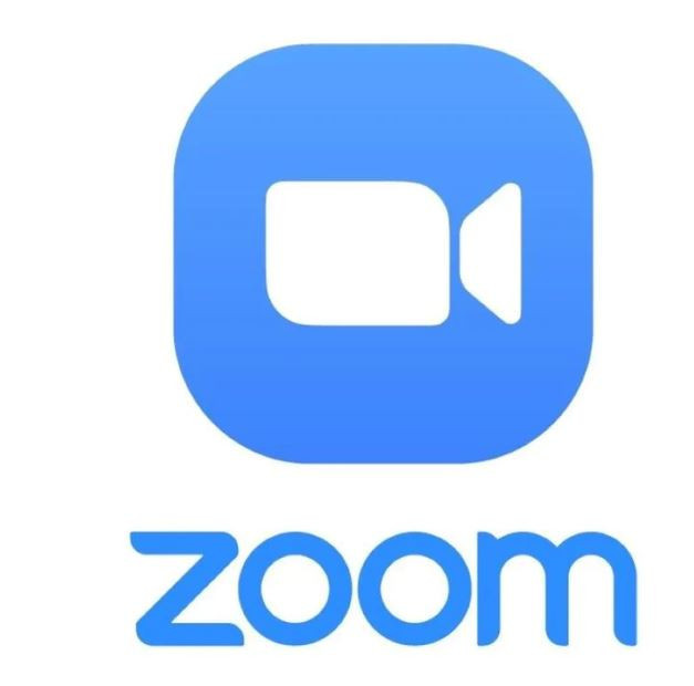 Zoom Business-Lizenz 1 Jahr Vorauszahlung