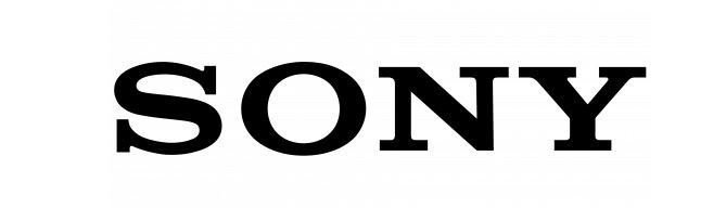 Sony TO-50BZL-IR20 IR Touch Overlay für BZ L Serie 50"