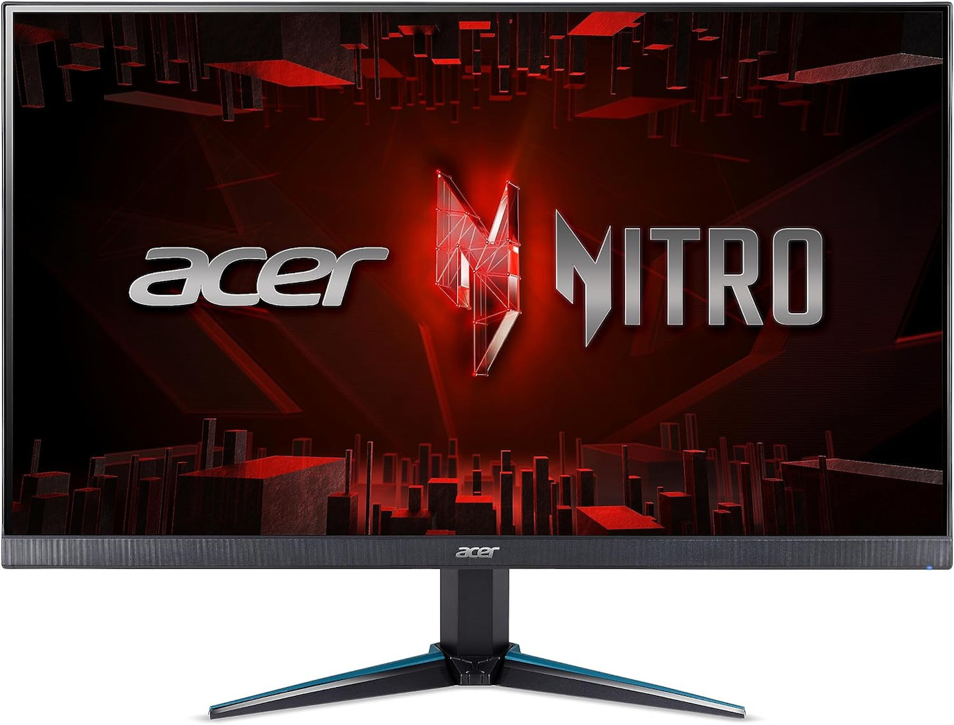 Acer Nitro VG270UE