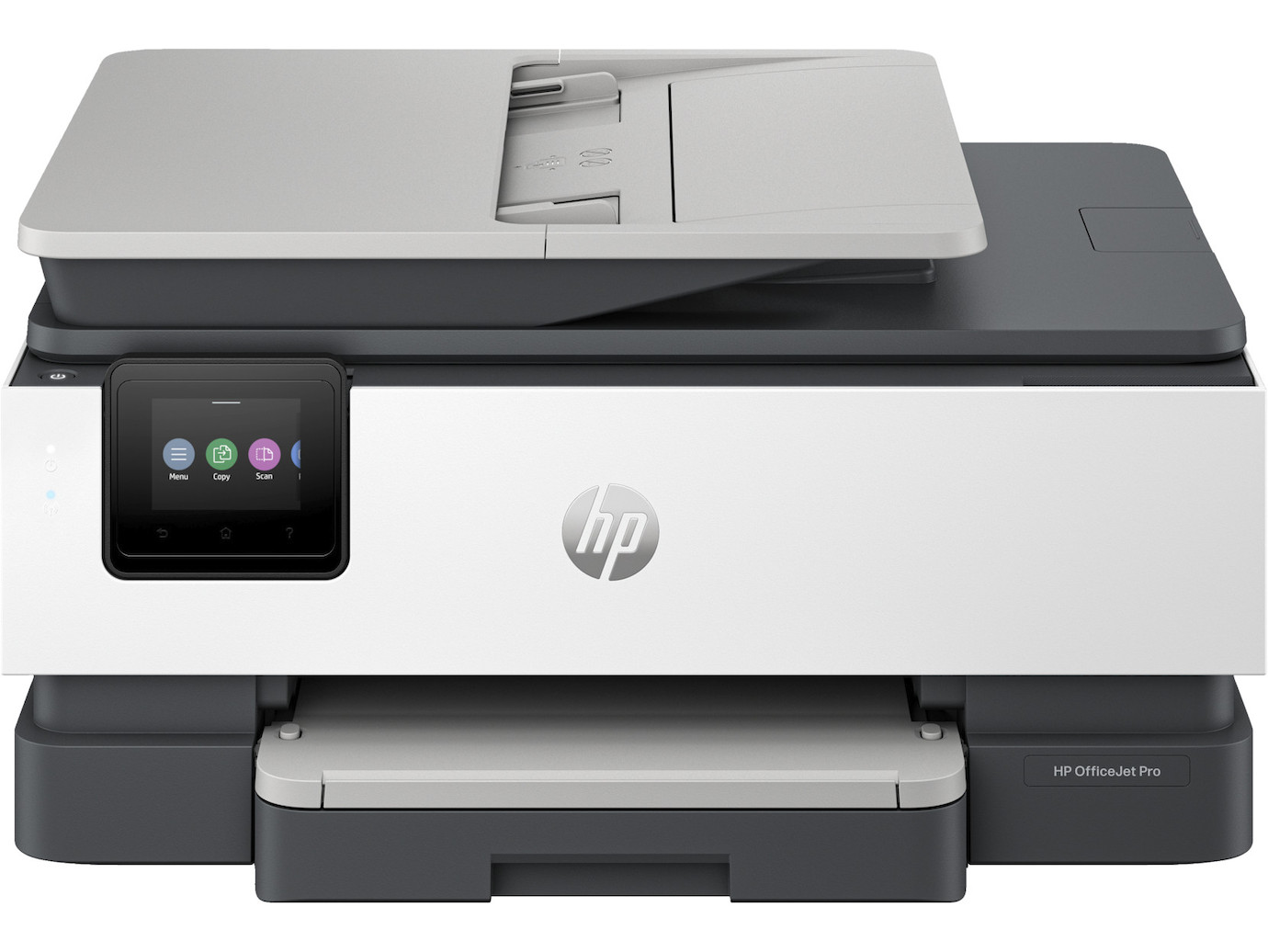 HP OfficeJet Pro 8132e All-in-One-Drucker