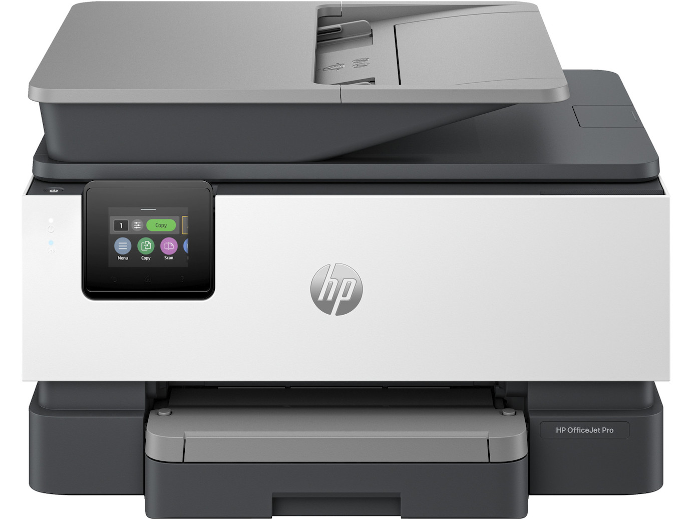 HP OfficeJet Pro 9120e All-in-One-Drucker