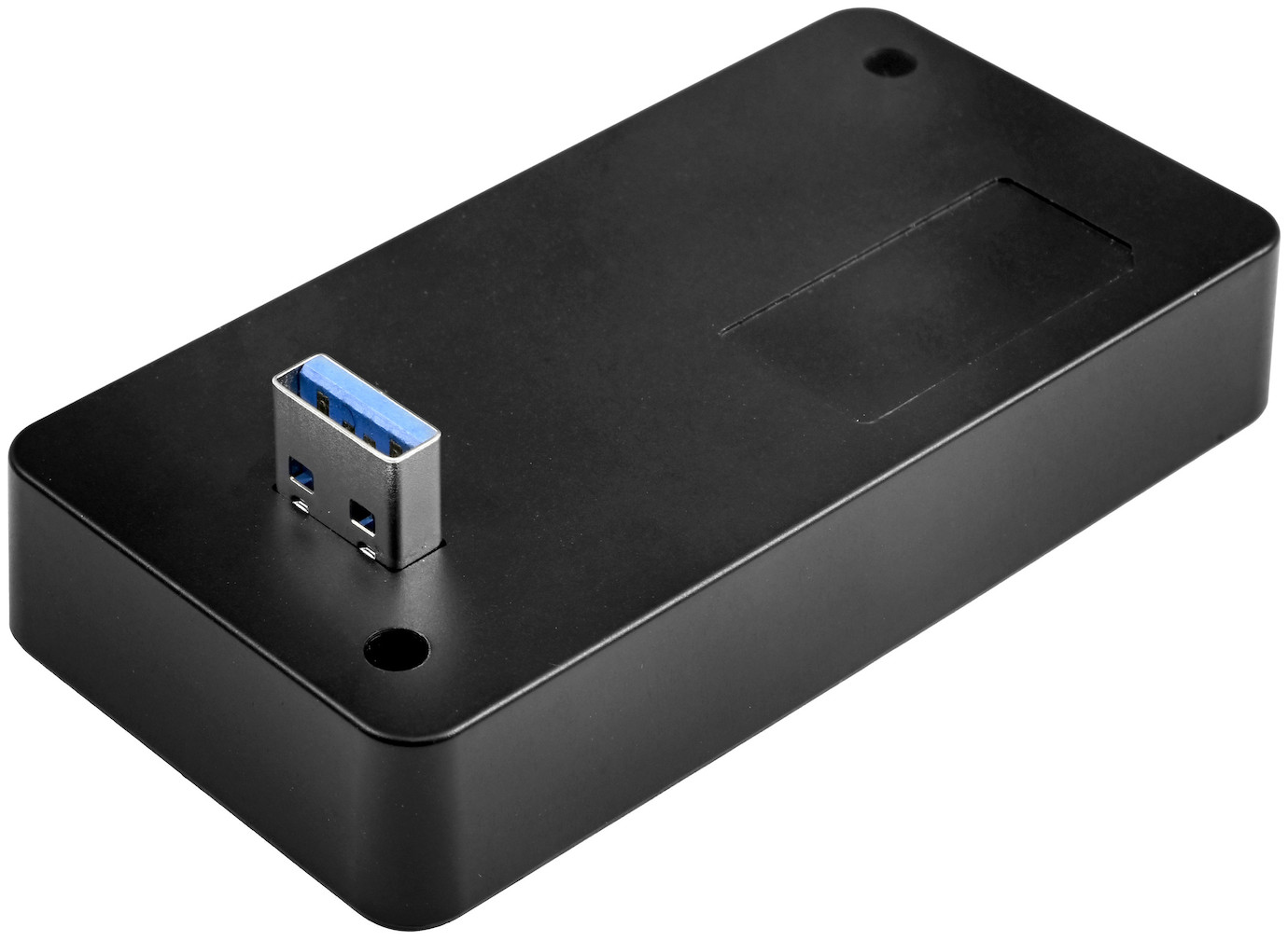 Legamaster NFC Kartenlesegerät USB 3.0