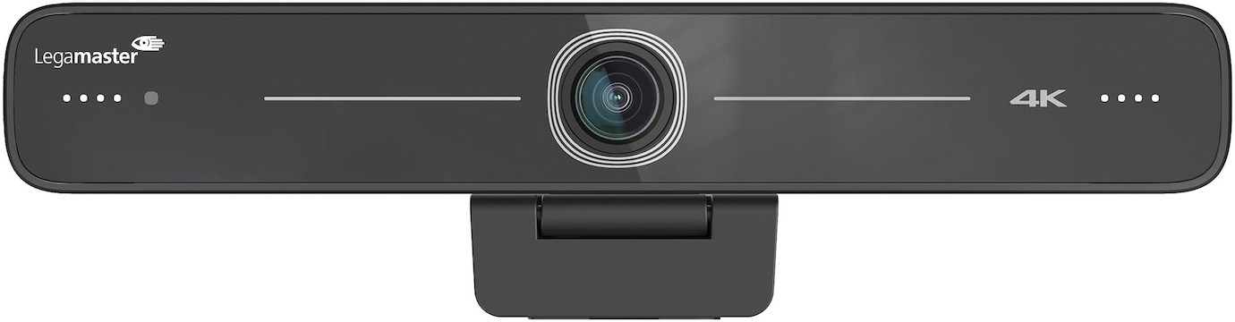 Legamaster EASY VIEW Kamera 4K ePTZ