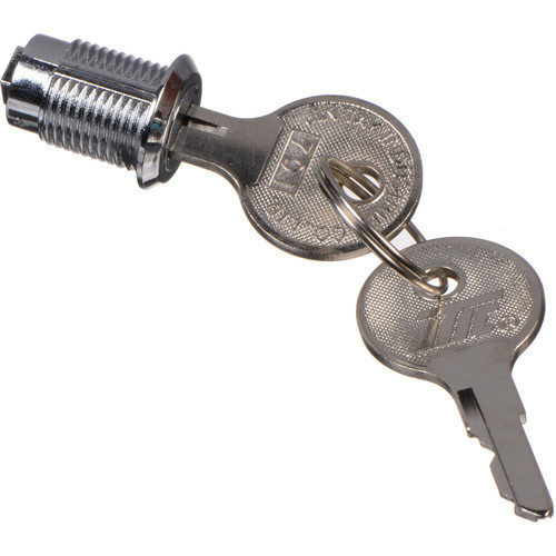 Chief RPMA-KEY Schlüssel 701 und Ersatzschloss für die RPM-Serie