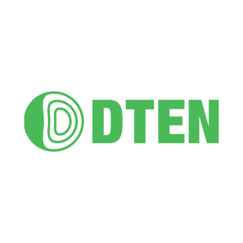 DTEN D7 75" OPS i5 (DB0475)