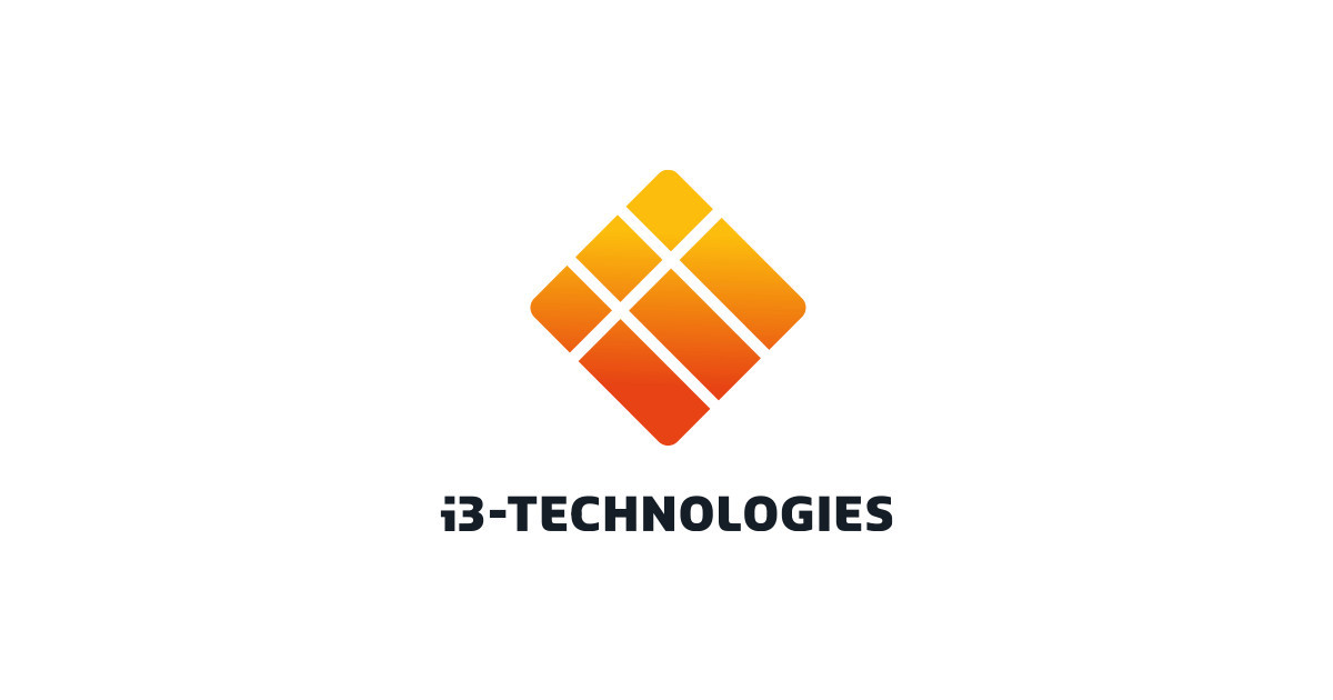 i3 Technologies Ersatzstifte-Set für i3TOUCH X2 (4 Stück)