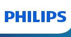 Philips Netzteil für NeoPix Prime 2
