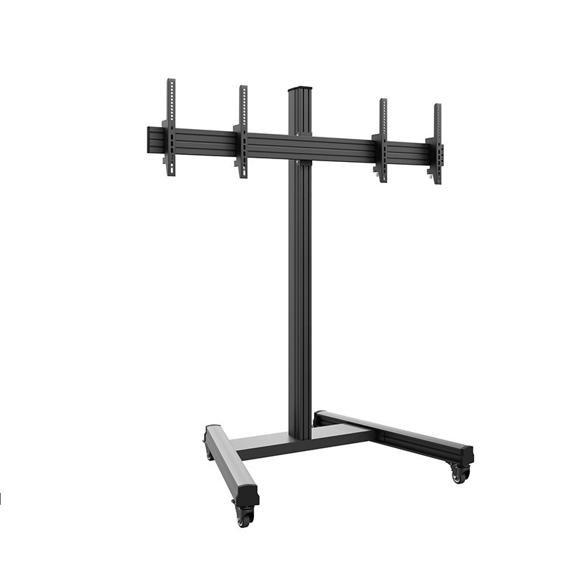 Hagor CPS mobiles Standsystem Dual 43 - 55