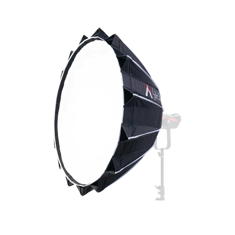 Vorschau: Aputure Light Dome III Softbox