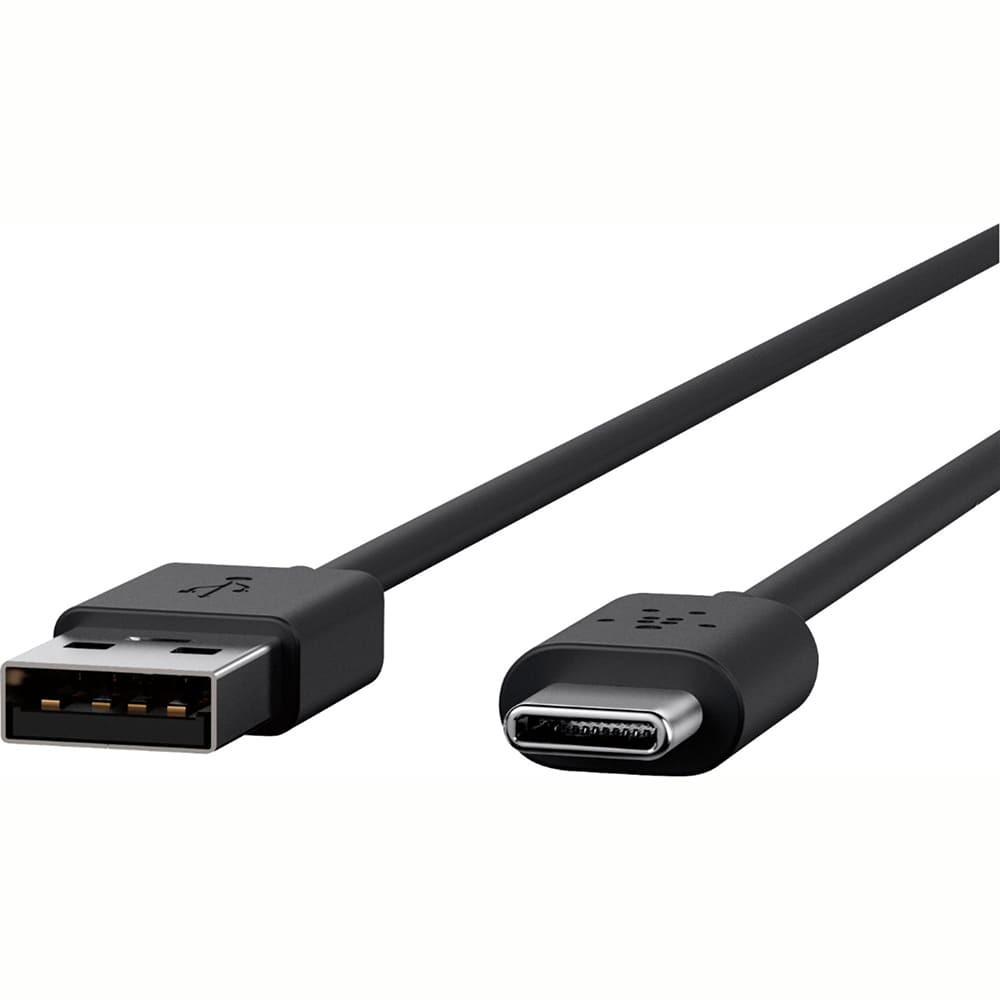 Poly Studio USB-A 2.0 auf USB-C Kabel, 5m